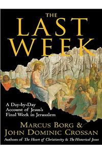 The Last Week