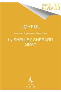 Joyful