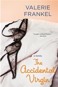 Accidental Virgin