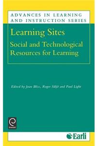 Learning Sites