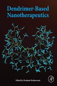 Dendrimer-Based Nanotherapeutics