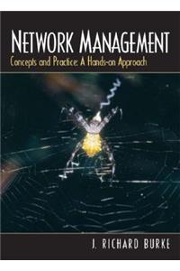 Network Management