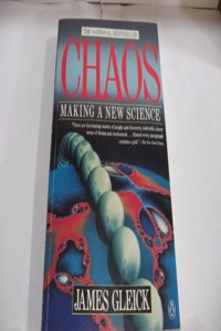 Chaos