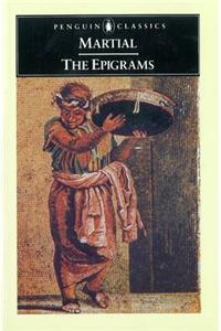 The Epigrams