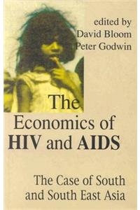 Economics of HIV and AIDS