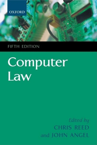 Computer Law