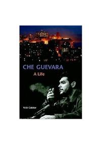 Caribbean Lives Che Guevara