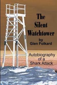 Silent Watchtower