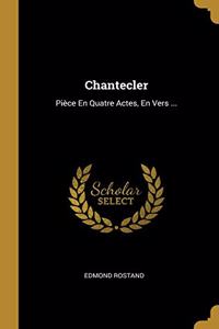 Chantecler