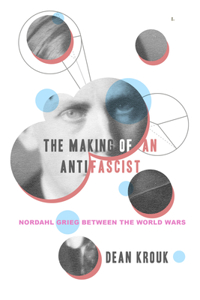 Making of an Antifascist