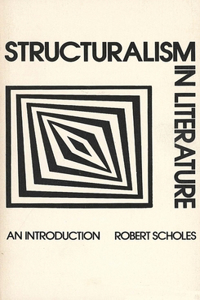 Structuralism in Literature