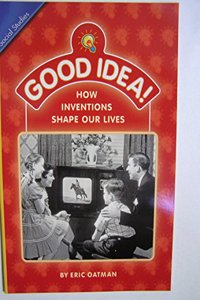 Social Studies 2006 Leveled Reader Grade 4 Unit 04b
