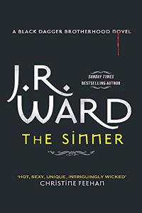 The Sinner
