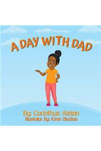 A Day with Dad