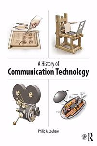 History of Communication Technology