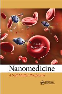 Nanomedicine