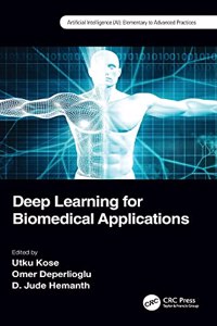 Deep Learning for Biomedical Applications