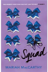 Squad