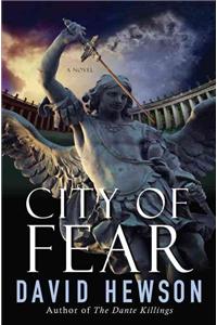 City of Fear