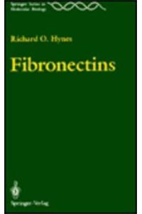 Fibronectins