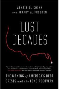 Lost Decades