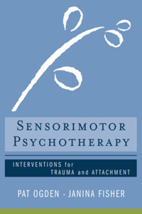 Sensorimotor Psychotherapy