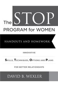 Stop Program for Women