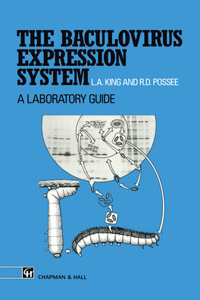 Baculovirus Expression System