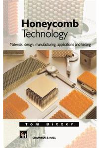 Honeycomb Technology