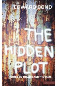 The Hidden Plot