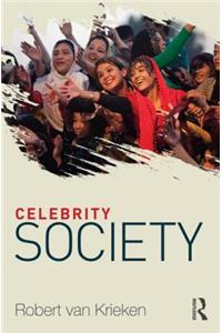 Celebrity Society