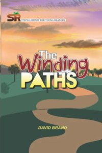 Winding Paths