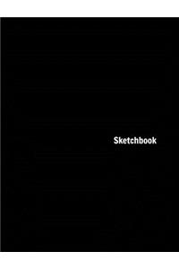 Sketchbook