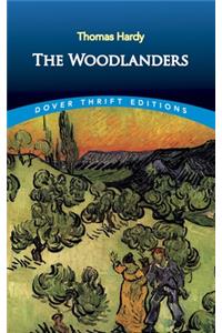 Woodlanders