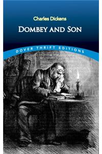Dombey and Son
