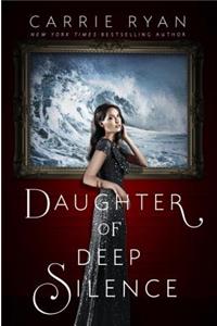 Daughter Of Deep Silence