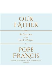 Our Father
