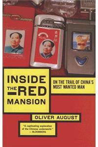 Inside the Red Mansion