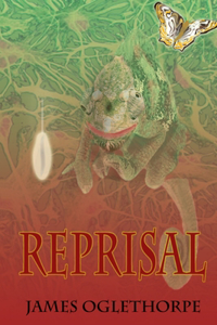 Reprisal