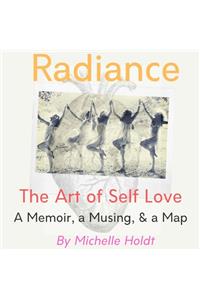 Radiance