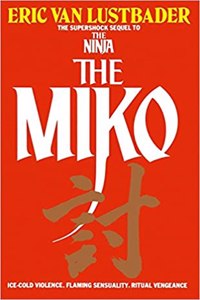 Miko