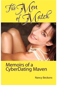 Men of Match