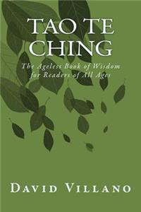 Tao Te Ching