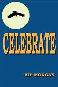 Celebrate