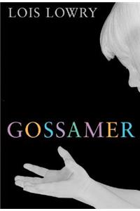 Gossamer