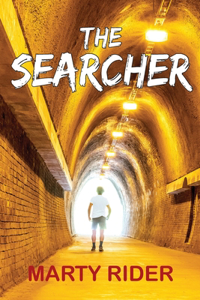 Searcher