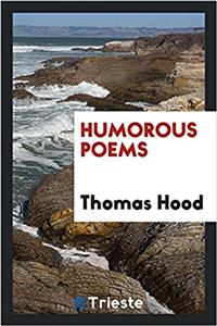 Humorous Poems