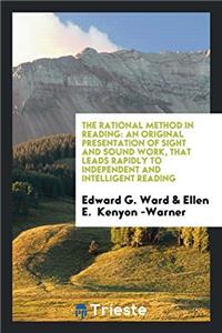 Rational Method in Reading