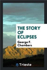 Story of Eclipses
