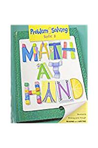Great Source Math at Hand